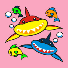 Test Image 2