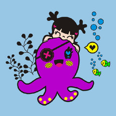 Test Image 2