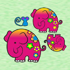 Test Image 2