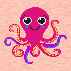 Test Image 2
