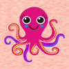 Test Image 2