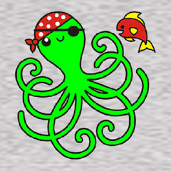 Test Image 2