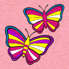 Test Image 2
