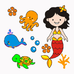 Test Image 2