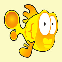 Test Image 2