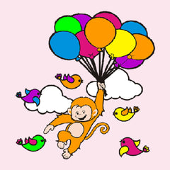 Test Image 2