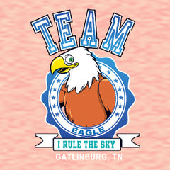 Test Image 2