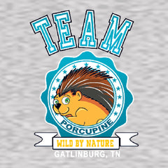 Test Image 2