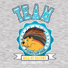 Test Image 2