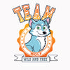 Test Image 2