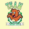 Test Image 2