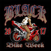 Test Image 2