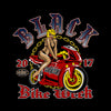 Test Image 2