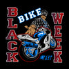 Test Image 2