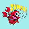 Test Image 2