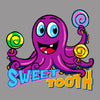 Test Image 2