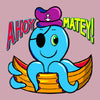 Test Image 2