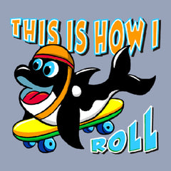Test Image 2