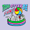 Test Image 2