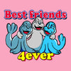 Test Image 2