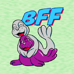 Test Image 2