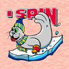 Test Image 2