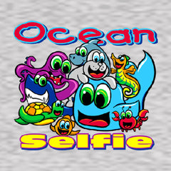 Test Image 2