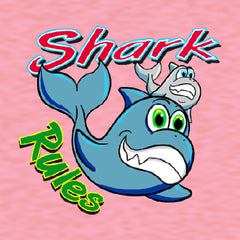 Test Image 2