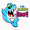 Test Image 2