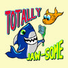 Test Image 2