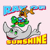 Test Image 2