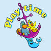 Test Image 2