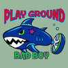 Test Image 2