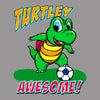 Test Image 2