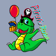 Test Image 2