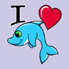 Test Image 2