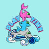 Test Image 2