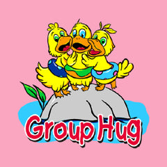 Test Image 2