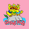 Test Image 2