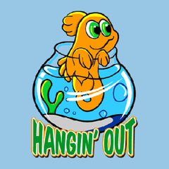 Test Image 2
