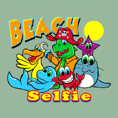 Test Image 2