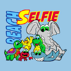 Test Image 2