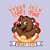 Test Image 2
