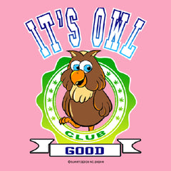 Test Image 2