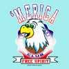 Test Image 2