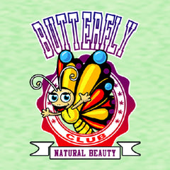Test Image 2
