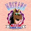 Test Image 2