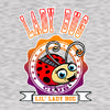 Test Image 2