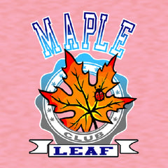 Test Image 2