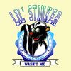 Test Image 2